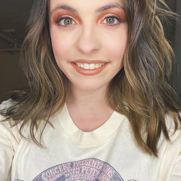gmhagan